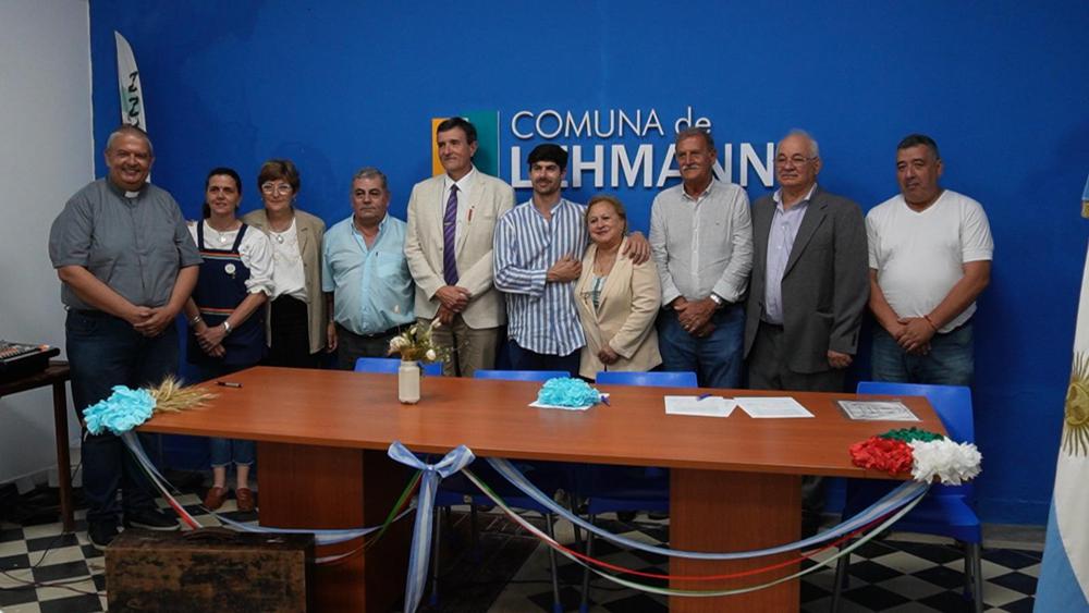 WhatsApp Image 2023-11-23 at 8.07.45 AM (1)