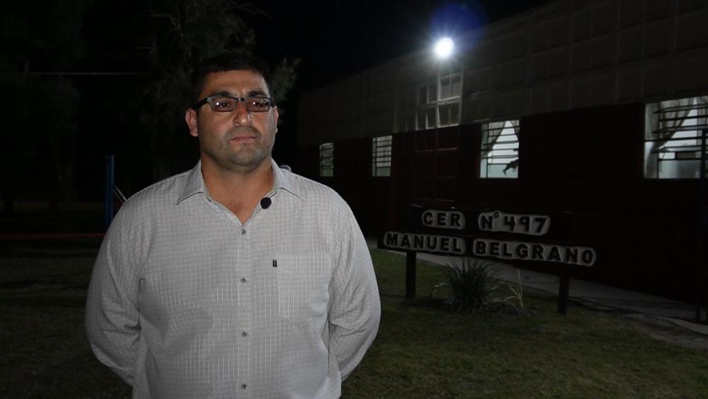 WhatsApp Image 2023-09-18 at 9.19.29 AM