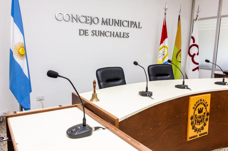 Concejo-Municipal-de-Sunchales_16 (1)
