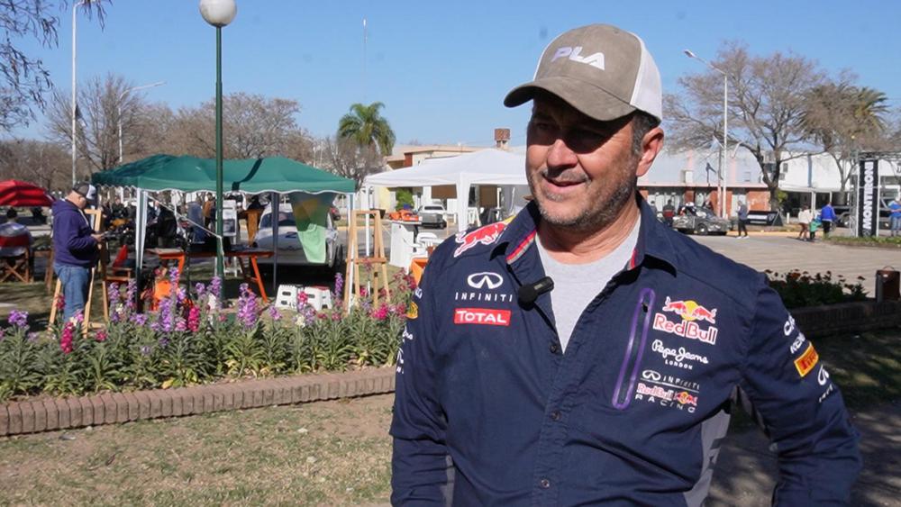 WhatsApp Image 2023-08-23 at 08.24.24