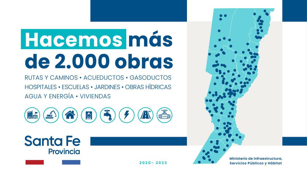 2023-09-06NID_279011O_2