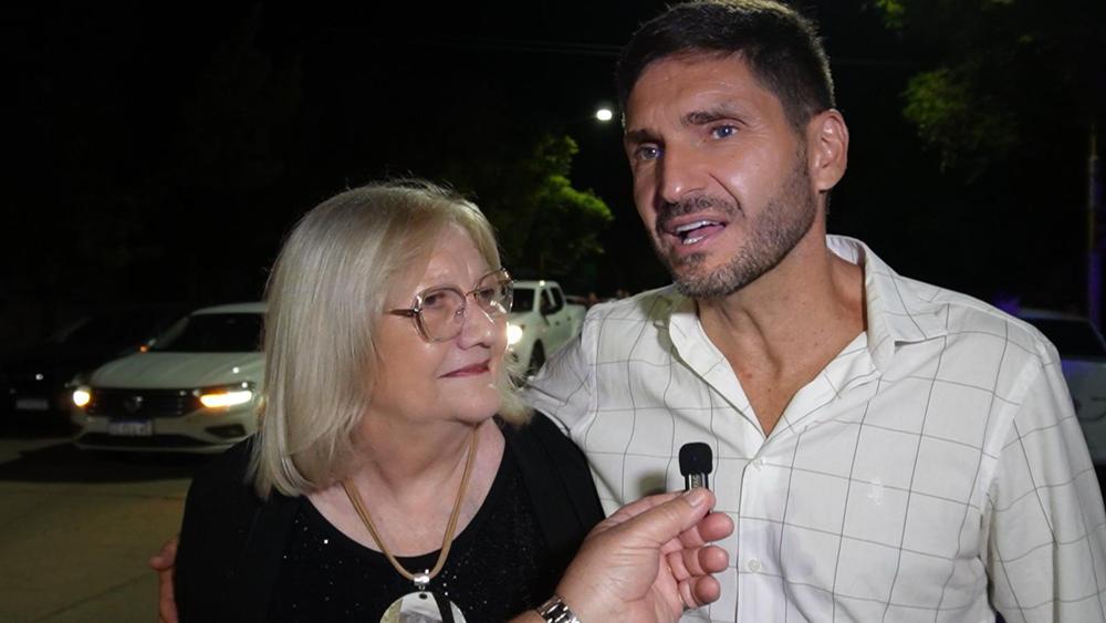 WhatsApp Image 2024-02-19 at 17.11.07