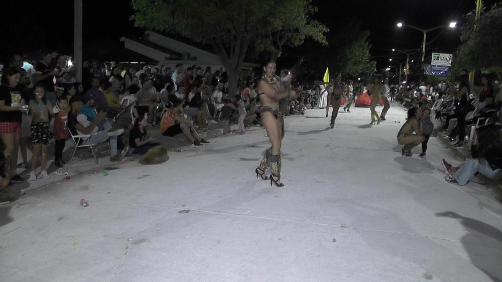 WhatsApp Image 2023-02-20 at 8.00.10 PM