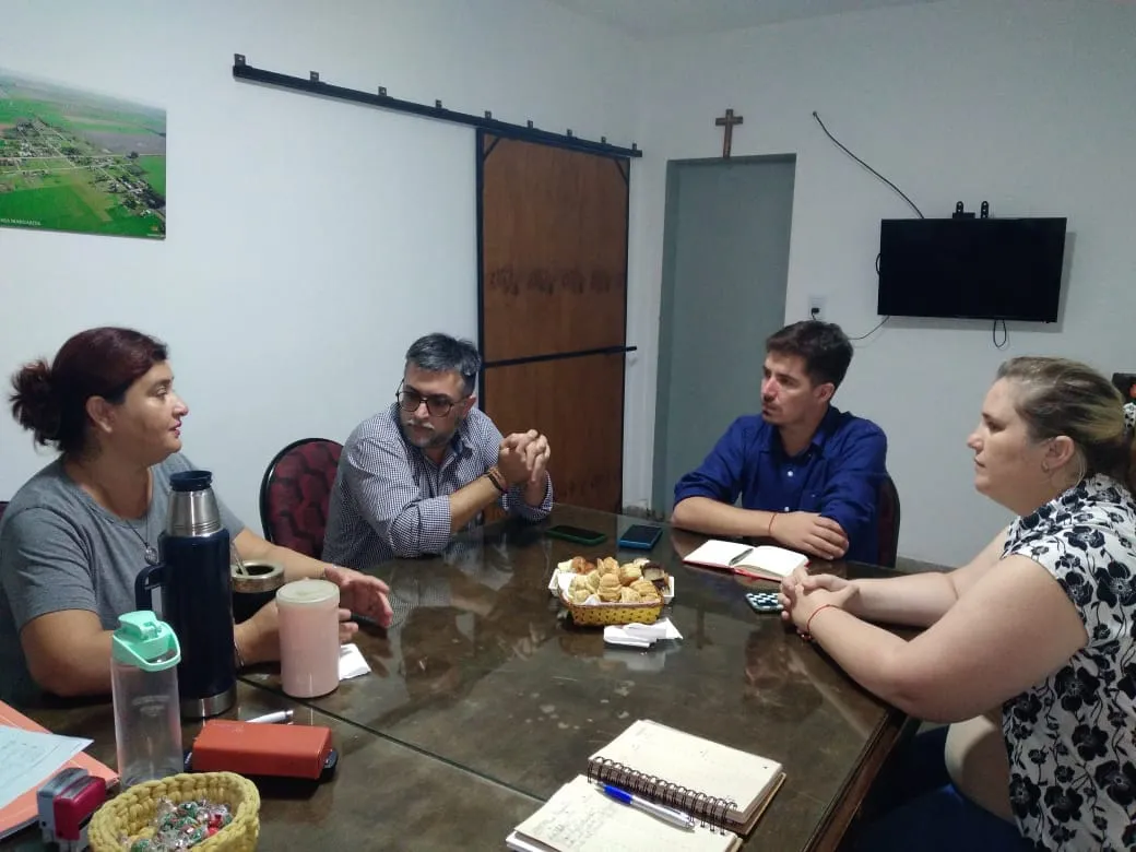 432774512_811974810974570_8311546536234224162_n