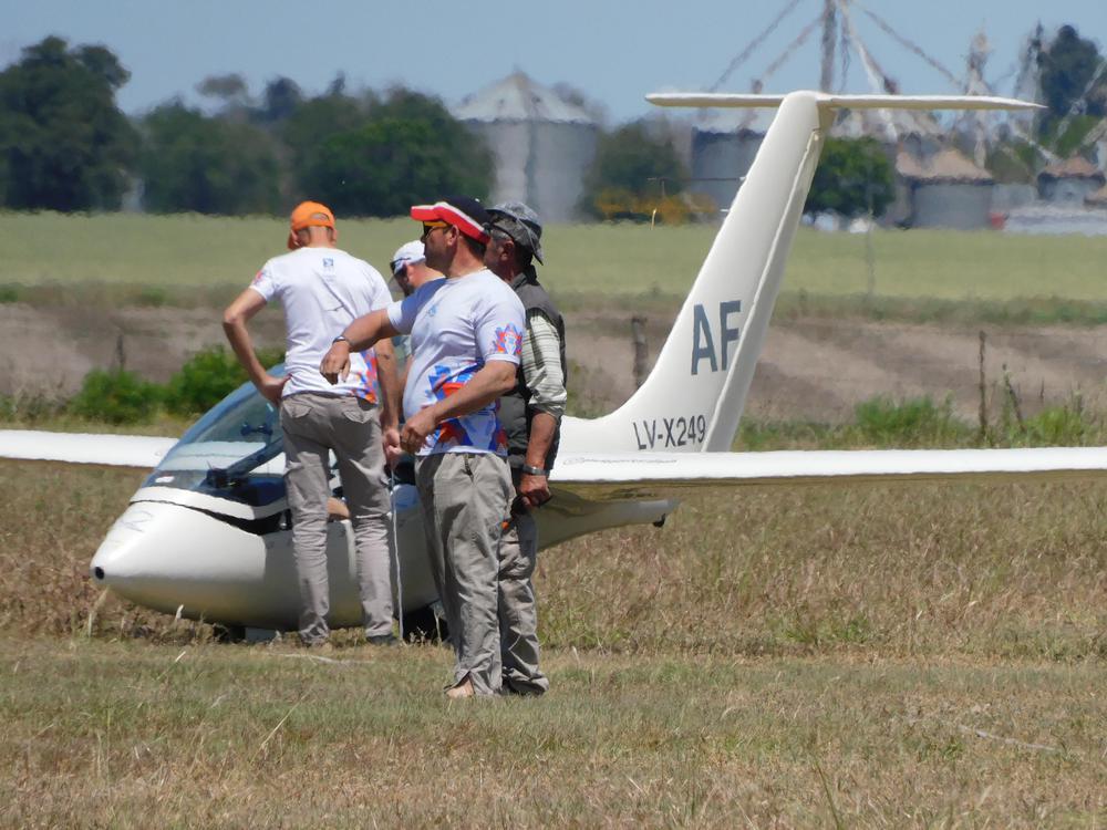 ENCUENTRO VUELO DEPORTIVO RAFAELA 2023 - 17-10-23 (1)