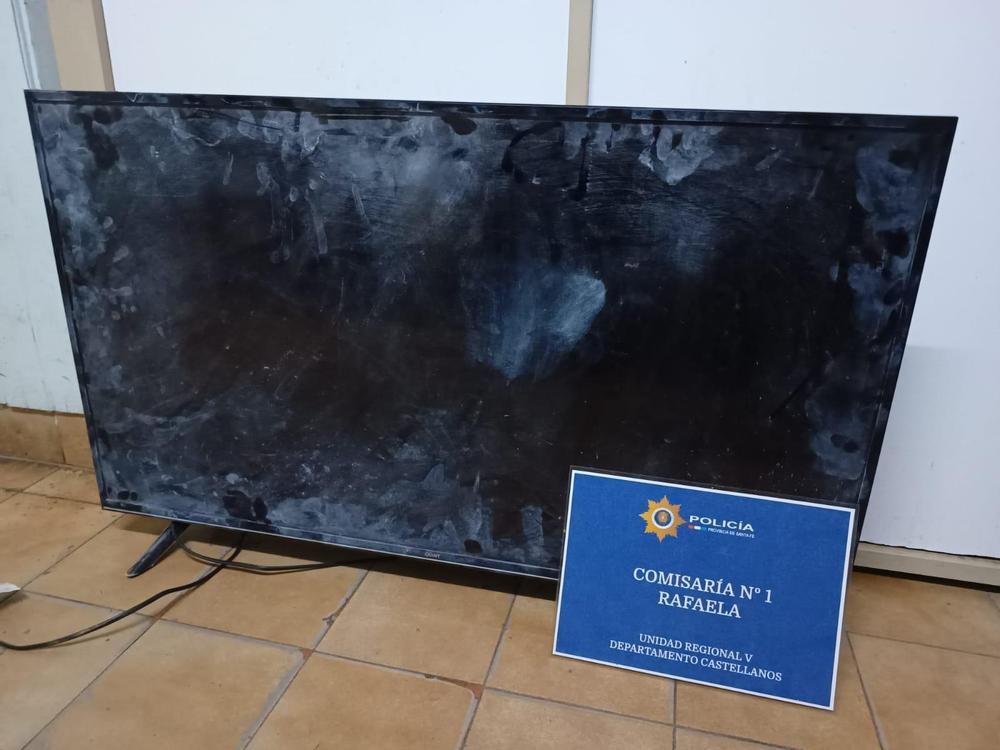 Rel. SECUESTRO C1 del 24.01