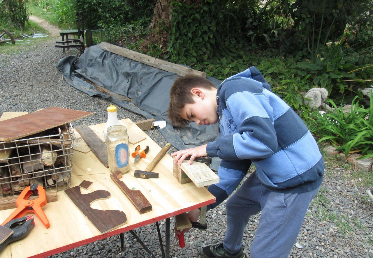 Imagen de WhatsApp 2023-01-05 a las 11.00.18