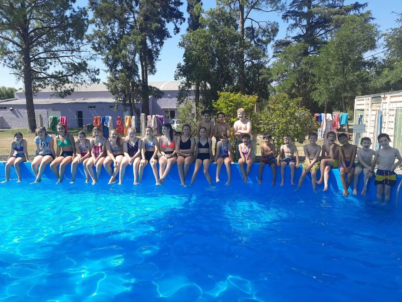 323986345_1594189754361675_7845063986671316788_n