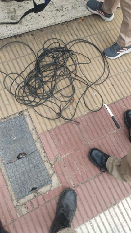 WhatsApp Image 2024-01-17 at 7.43.25 PM