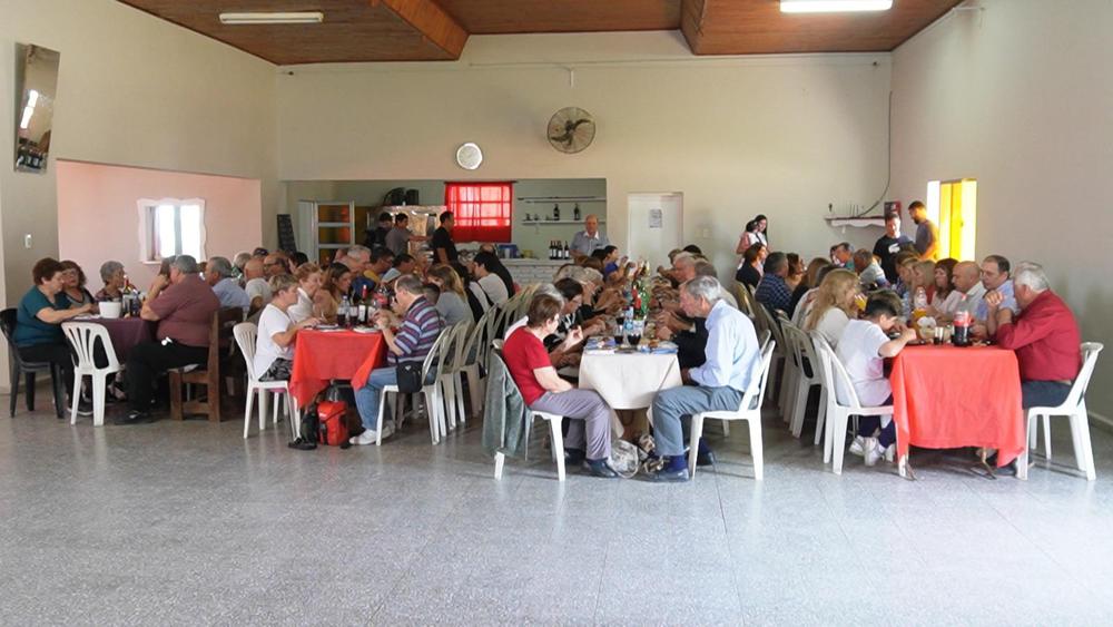 WhatsApp Image 2023-09-18 at 9.22.33 AM