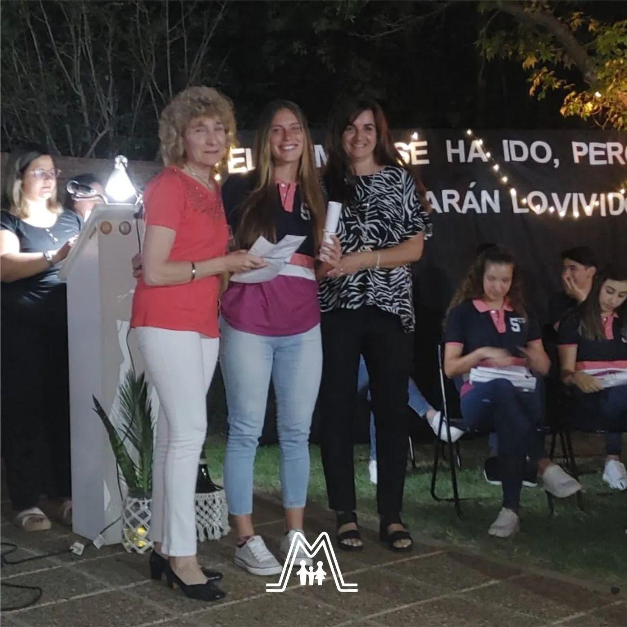 324077350_1501635933679638_3466008029427679467_n