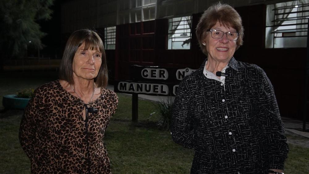 WhatsApp Image 2023-09-18 at 9.19.38 AM