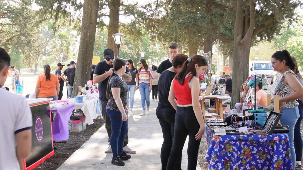 WhatsApp Image 2023-10-09 at 7.56.52 AM (1)