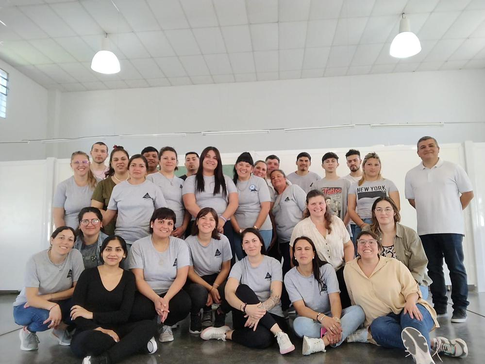 WhatsApp Image 2023-10-24 at 4.39.07 PM