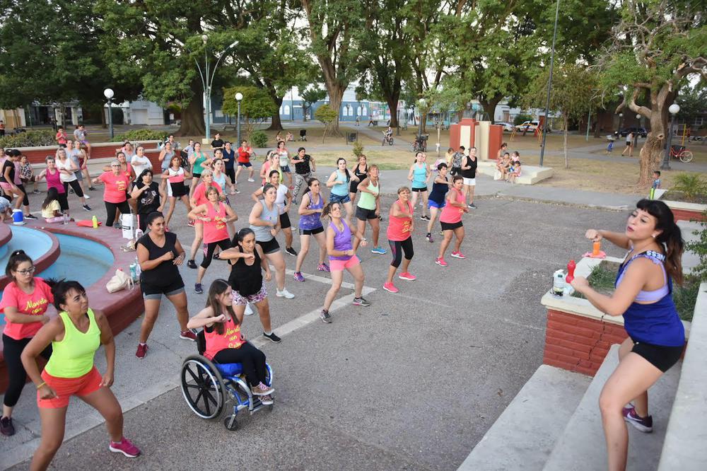 Imagen de WhatsApp 2023-01-16 a las 21.31.26