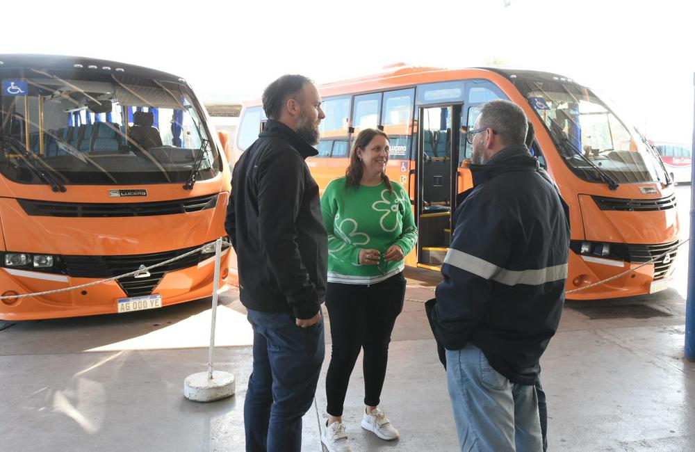 nuevo minibus 1