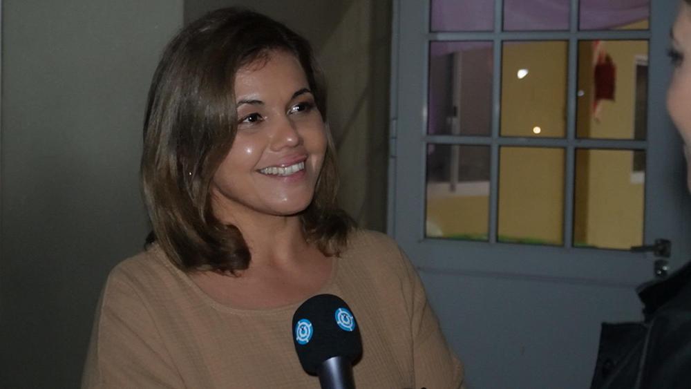 WhatsApp Image 2023-06-26 at 11.40.53 (1)