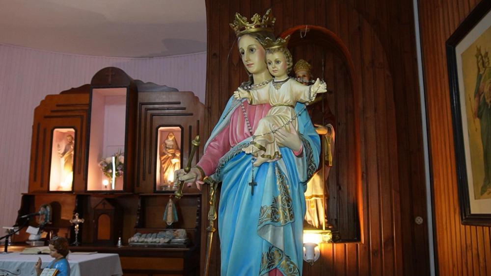 WhatsApp Image 2023-09-11 at 8.20.37 AM (2)