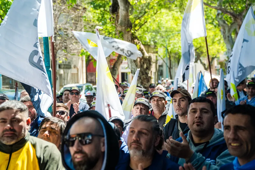 MARCHA trabajadores SANCOR CUL - 07102025-06
