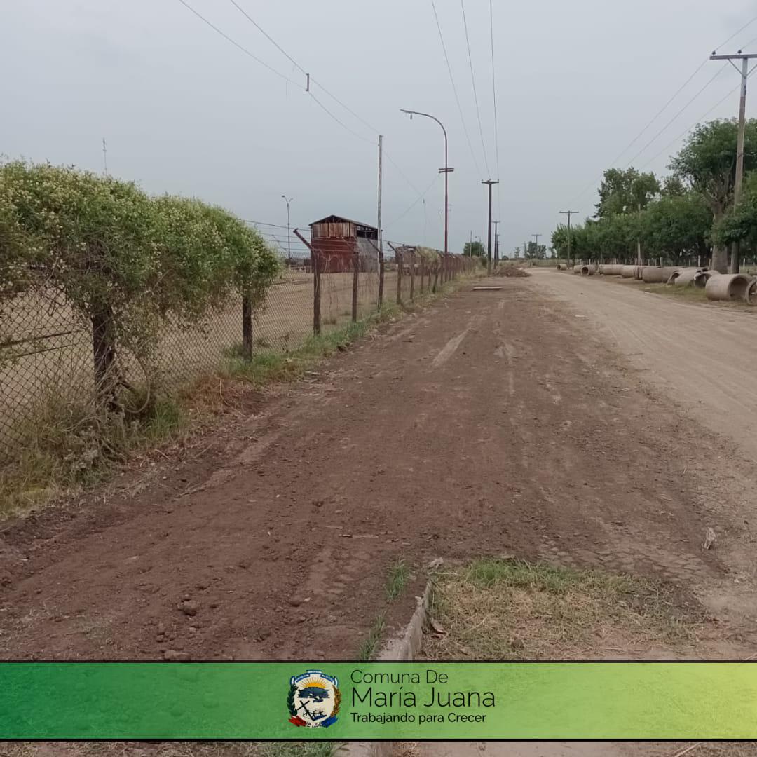 323093393_498434749093020_4661668730167193817_n