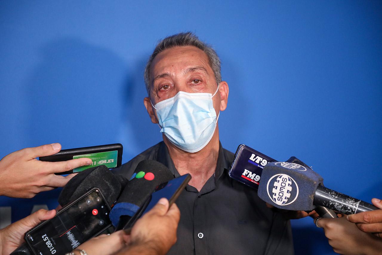 2023-01-13NID_277088O_2