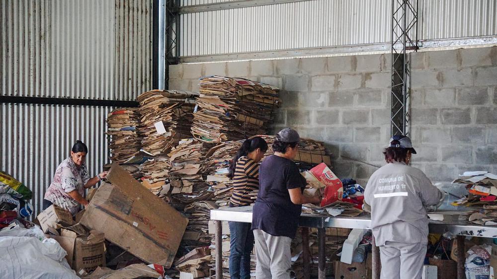 332895697_864252554662376_847804219236991272_n