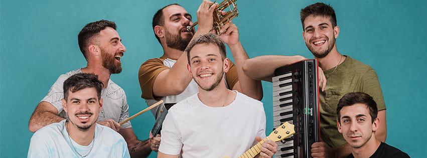 WhatsApp Image 2023-08-25 at 11.04.41 AM (1)