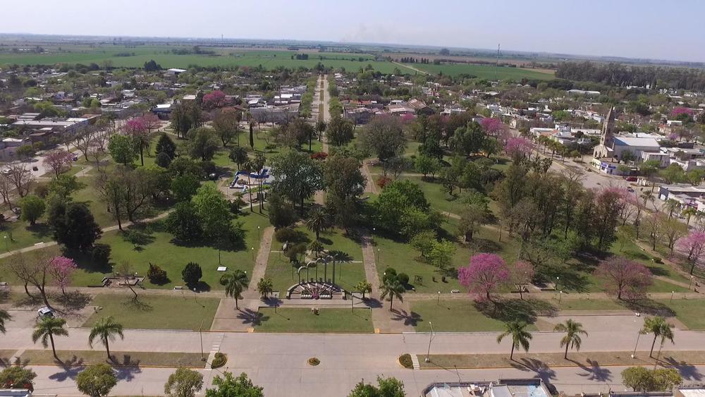 WhatsApp Image 2023-10-30 at 8.52.53 AM (1)