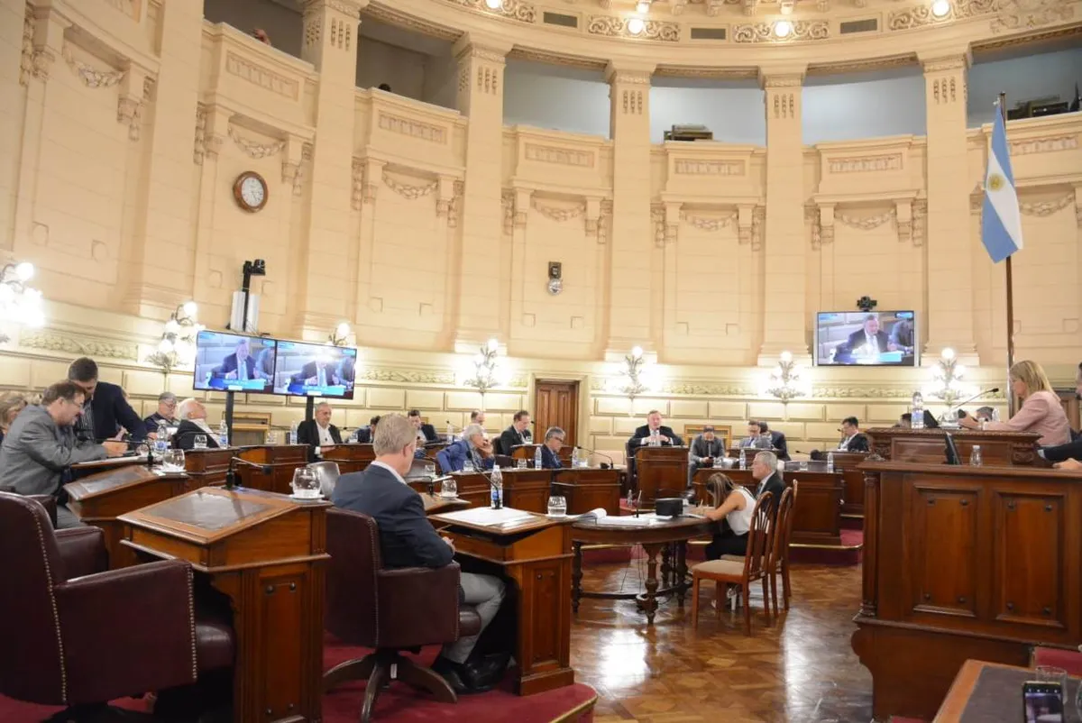 senado-santa-fe-febrero-2023jpg