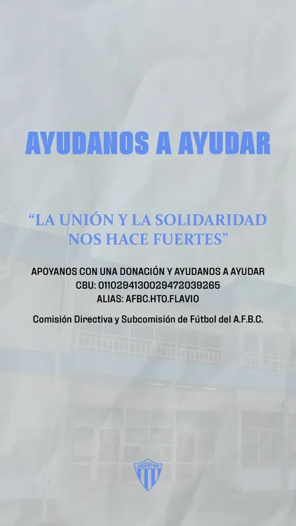 WhatsApp Image 2024-04-18 at 11.06.42 (1)