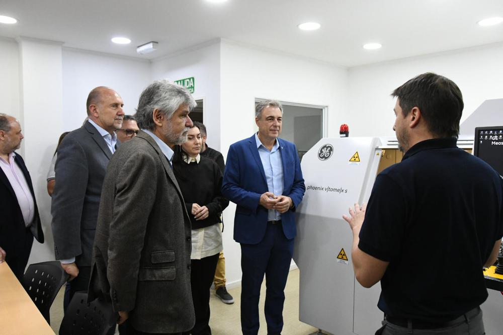 WhatsApp Image 2023-10-13 at 1.45.31 PM (2)