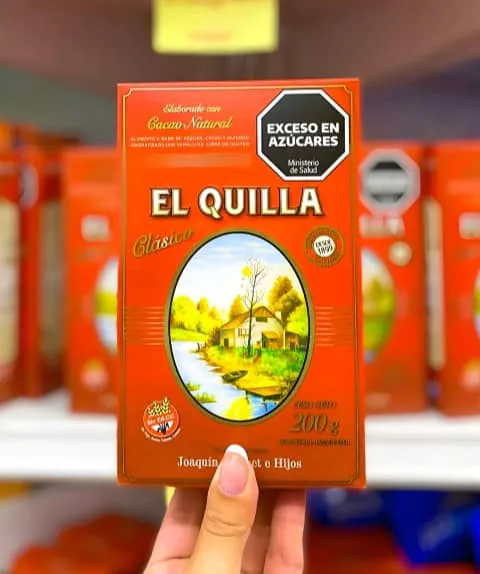 444492813_839602934857454_7916675605787239845_n