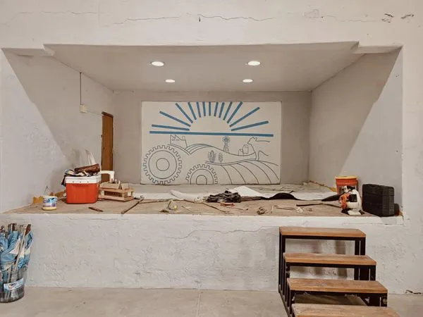 449338990_1388176288488430_7038341870726672954_n