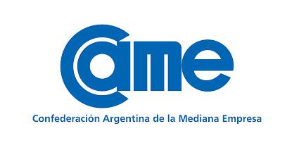 LOGO-CAME