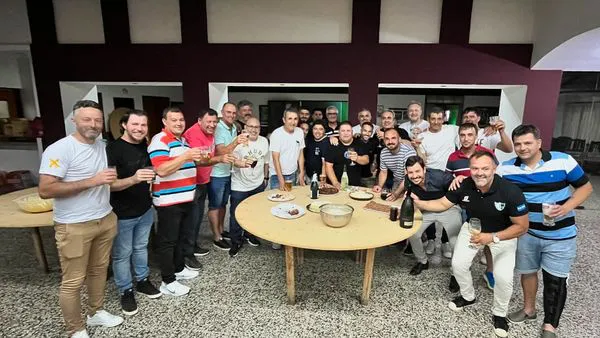 468355180_18337407718199160_4238715477422295521_n