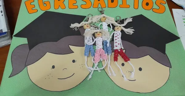 470675552_897411819234831_3034324361079244725_n