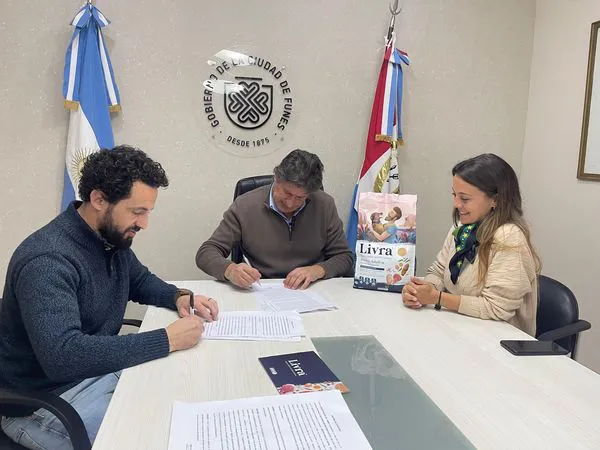 455878781_819651353621880_26081411703669310_n