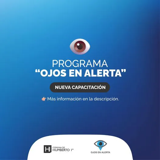 447706719_7586311878121993_6965735931495549269_n