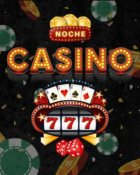 455302165_18329225998176405_3583199458936106708_n