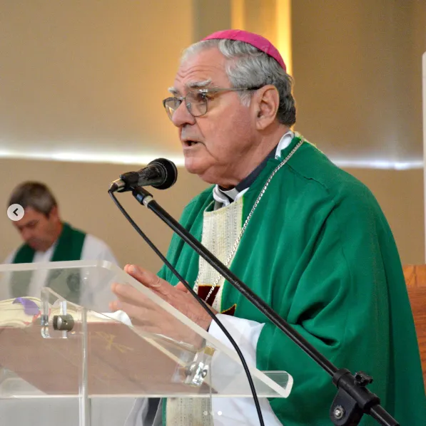 Municipalidad de Sunchales _ 🙌En el marco de la propuesta que lleva adelante la Asociación de Dirigentes de Empresas de Rafaela, y los Profesionales y Empresarios… _ Instagram - Google Chrome 27_6_2024 22_55_25