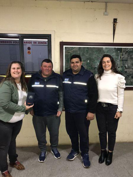 375966934_791908356275718_3423255637790832450_n