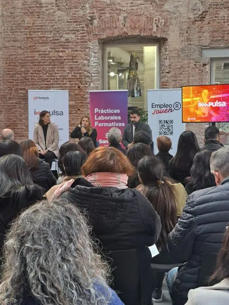 449463679_812056307691932_8626055052323412816_n