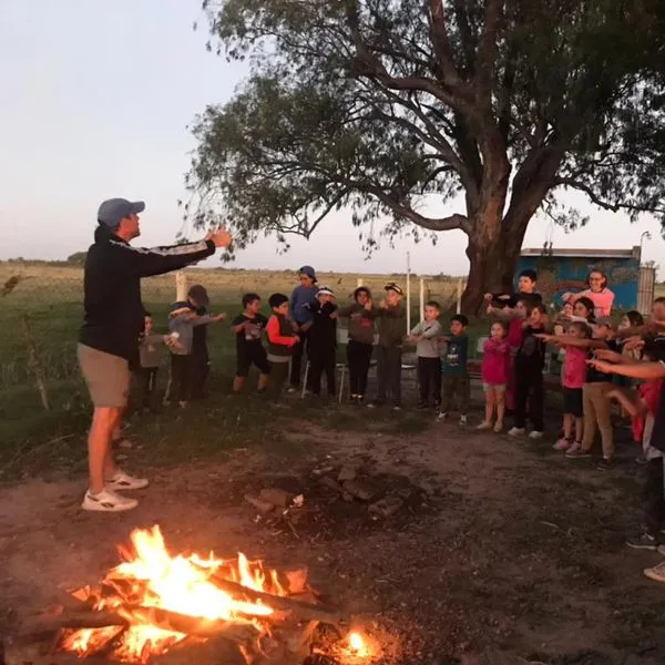 468532647_965816485570832_3636684858791616291_n