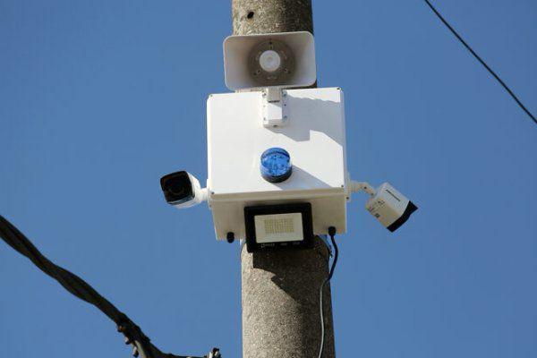 WhatsApp Image 2023-12-21 at 9.30.57 PM