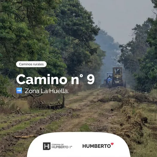 447305962_7563846103701904_1643945524404079527_n