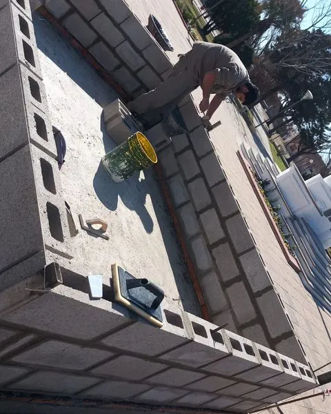 457365419_819412837034730_4903126524603352943_n