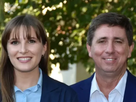 cbe48ab7-6ae0-4bcc-96fd-cfe3c6a820bd