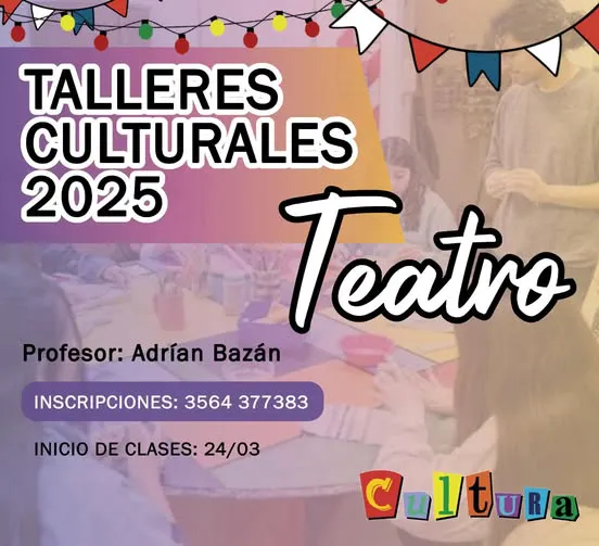 480343343_2045287405949386_3743701002329194899_n