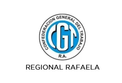 multimedia.miniatura.b4f30b8921a0aa87.b18xNjg3Mzc0NzY2X21pbmlhdHVyYS53ZWJw