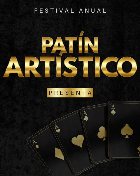 455227618_18329225989176405_3886753173439663426_n